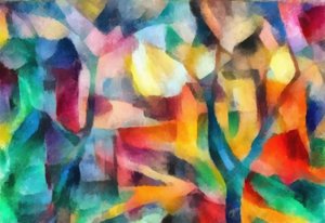 Image inconnue - Unbekannt Unbekannt